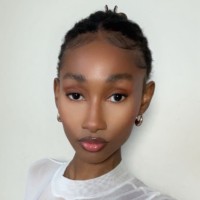 Luyanda Ntshingila