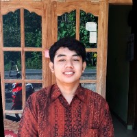 Ilham Wahyu Sejati