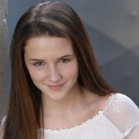 Sonya Joan
