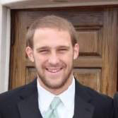 Mike Curtis
