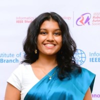 Kamalika Seneviratne