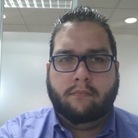 Hendrik Bareno