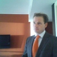 Albert Palm