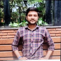 Sandeep Sharma