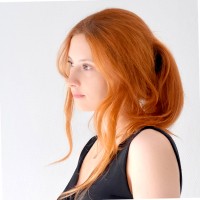 Adelina Massa