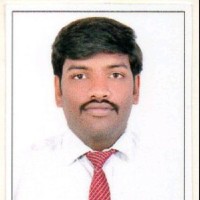 Saivivek Mada
