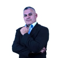 Renato Lopes de Araujo