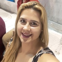 Helena Fonseca