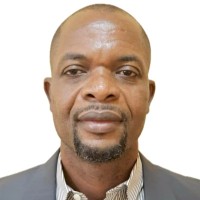 César Brou N'GUESSAN