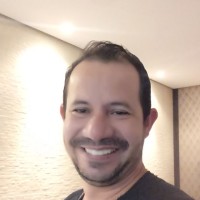 Alexandre Jose Dos Santos