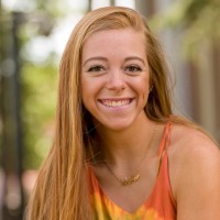 Jillian Belcher