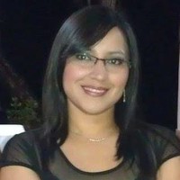 Tatiana Quiteño
