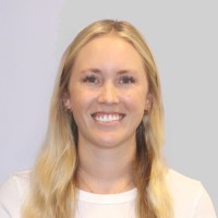 Jessica Scherer