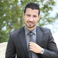 Chafic Al Hajj
