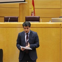 José Manuel Arguijo Barrios