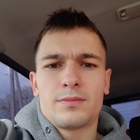 Vasile Oancea