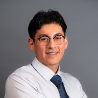 Edison Angamarca