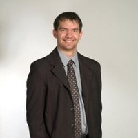 David Keresztes