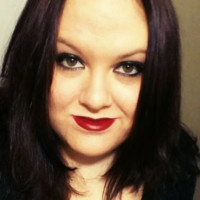 Jamie Robinett