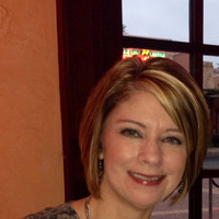 Lisa Sturdivant