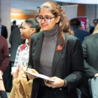 Anushka Singh