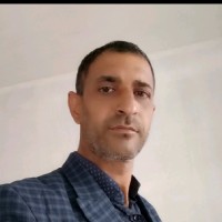 MEHMET Söğüt