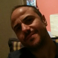 pasquale cosentino