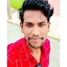 Akash Mendhe