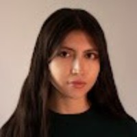 María Camila León Fierro