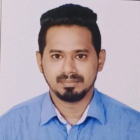 Karthikeyan Vasudevan