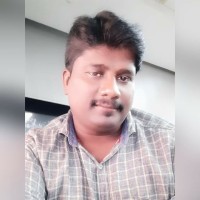 Sureshkumar Kannan
