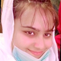 Misbah Khan