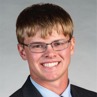 Jordan Sayre