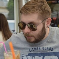 Aleksandar Petrov