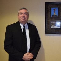 John Hamm, Chsp