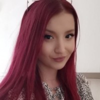 Elena B.