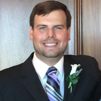 Matthew Hillestad