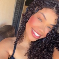 Camilly Eduarda