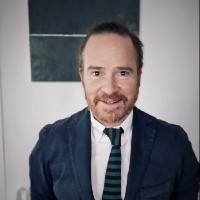 Jean-Gabriel Gautraud