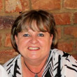 Hannelie Van Der Walt