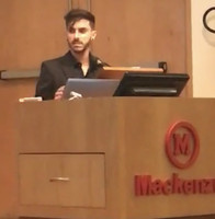 João Carlos Monteiro