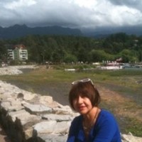 Luz Alday