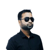 Ravi Kumar