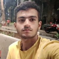 Keshav Dubey