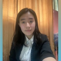 Cindy Tan