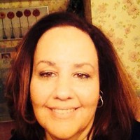 Annette Kelly