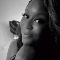Brittany Stroman