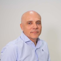 Fernando Labarta