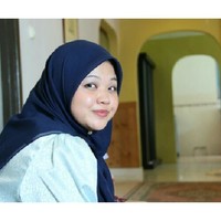 Nur'Syahirah Zulkifly