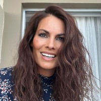 Daniela Krebs